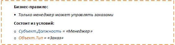../_images/security_simple_rule.png
