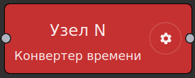 image0