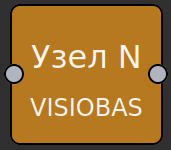 image0